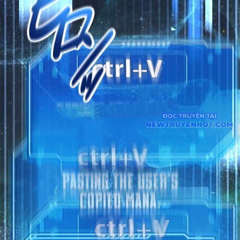 Chinh Phục Hầm Ngục Bằng Sao Chép Và Dán!: Chapter 17