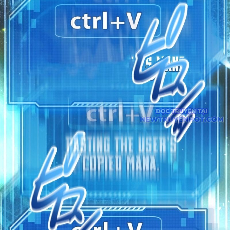 Chinh Phục Hầm Ngục Bằng Sao Chép Và Dán!: Chapter 17