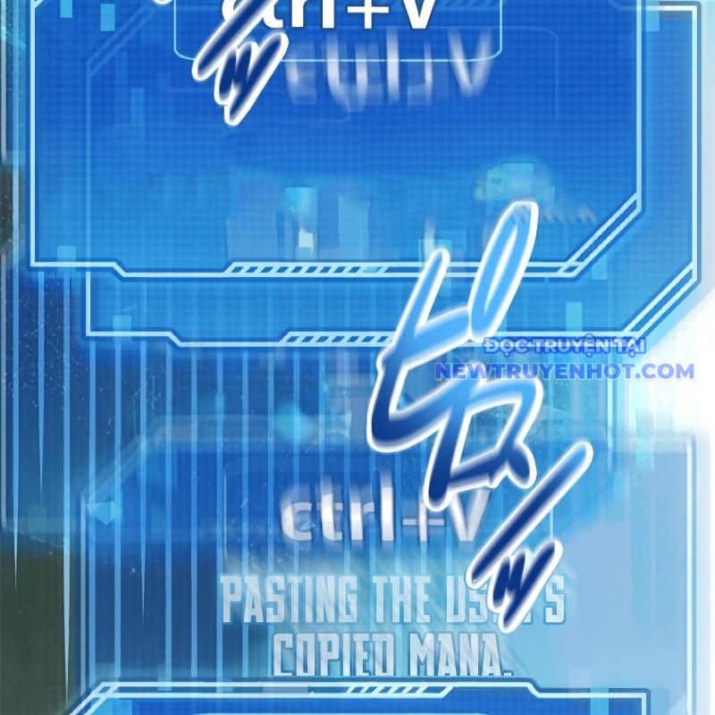 Chinh Phục Hầm Ngục Bằng Sao Chép Và Dán!: Chapter 17