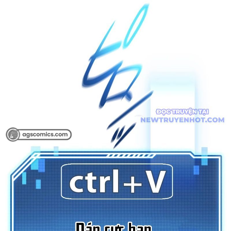 Chinh Phục Hầm Ngục Bằng Sao Chép Và Dán!: Chapter 17