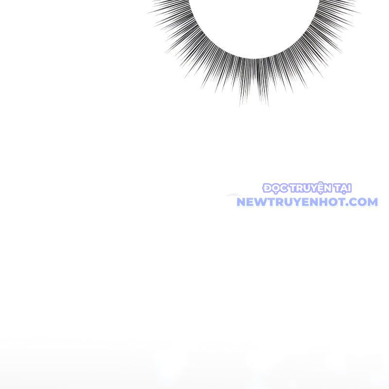 Chinh Phục Hầm Ngục Bằng Sao Chép Và Dán!: Chapter 17