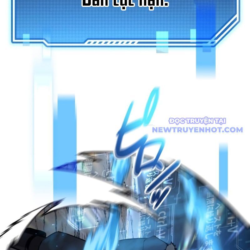 Chinh Phục Hầm Ngục Bằng Sao Chép Và Dán!: Chapter 17