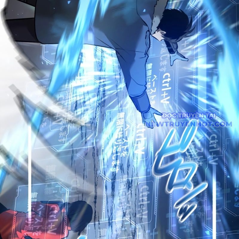 Chinh Phục Hầm Ngục Bằng Sao Chép Và Dán!: Chapter 17