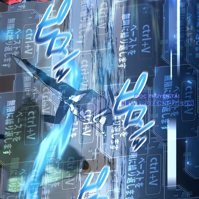 Chinh Phục Hầm Ngục Bằng Sao Chép Và Dán!: Chapter 17