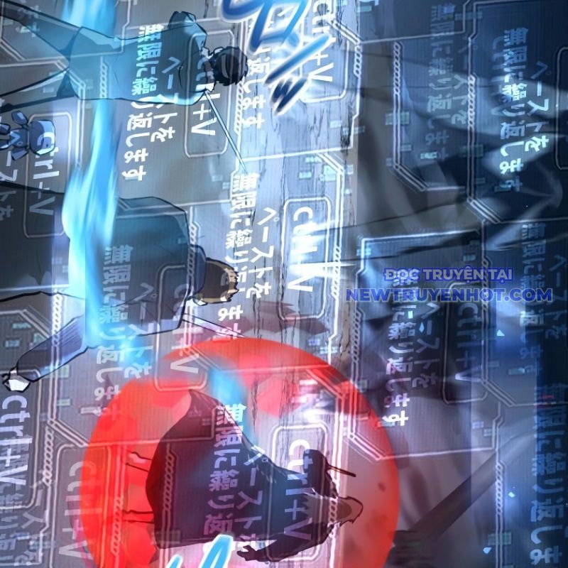 Chinh Phục Hầm Ngục Bằng Sao Chép Và Dán!: Chapter 17