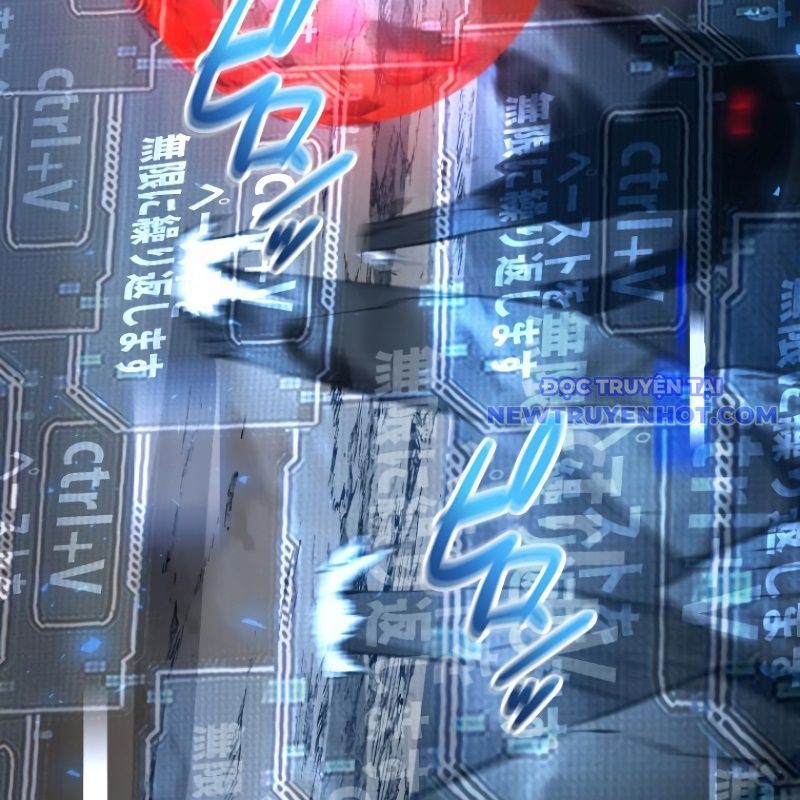 Chinh Phục Hầm Ngục Bằng Sao Chép Và Dán!: Chapter 17