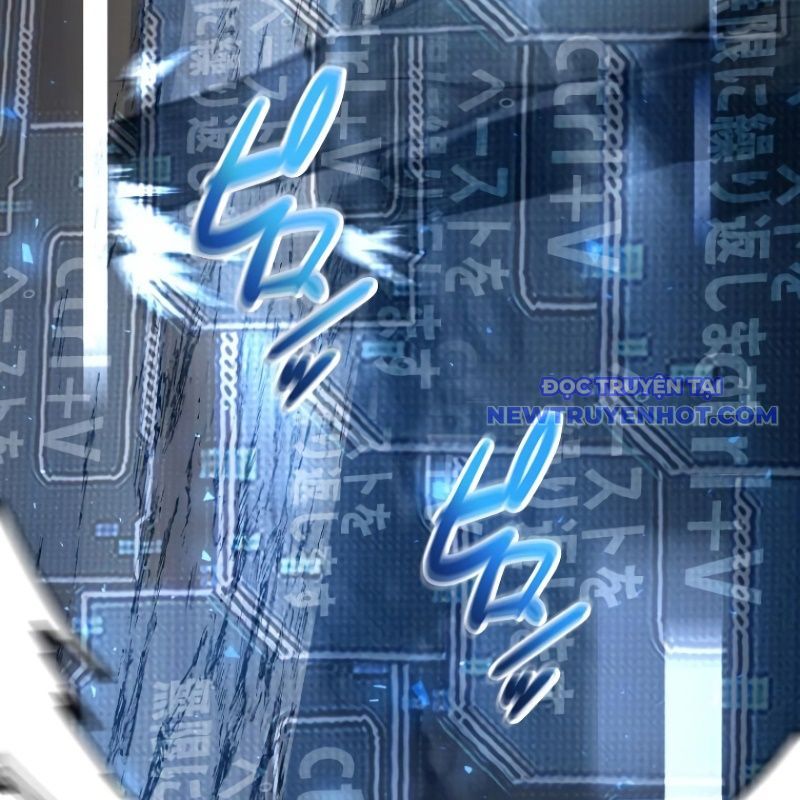 Chinh Phục Hầm Ngục Bằng Sao Chép Và Dán!: Chapter 17