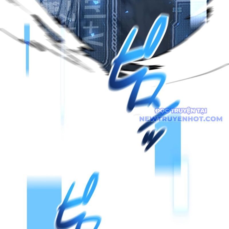 Chinh Phục Hầm Ngục Bằng Sao Chép Và Dán!: Chapter 17