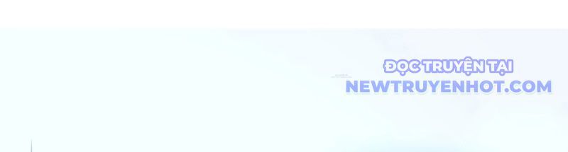 Chinh Phục Hầm Ngục Bằng Sao Chép Và Dán!: Chapter 17