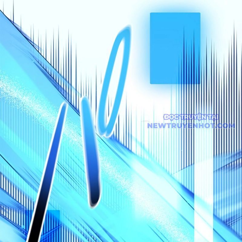 Chinh Phục Hầm Ngục Bằng Sao Chép Và Dán!: Chapter 17