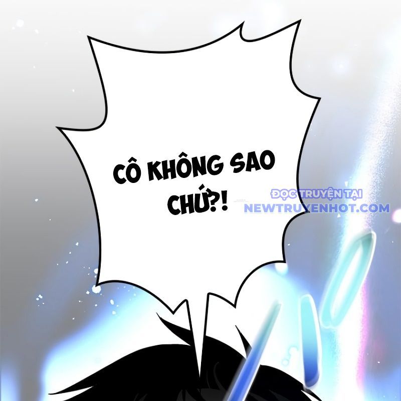 Chinh Phục Hầm Ngục Bằng Sao Chép Và Dán!: Chapter 17