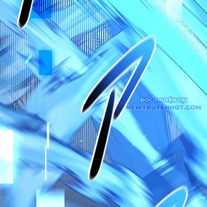 Chinh Phục Hầm Ngục Bằng Sao Chép Và Dán!: Chapter 17