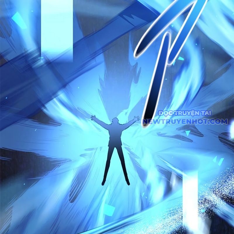 Chinh Phục Hầm Ngục Bằng Sao Chép Và Dán!: Chapter 17