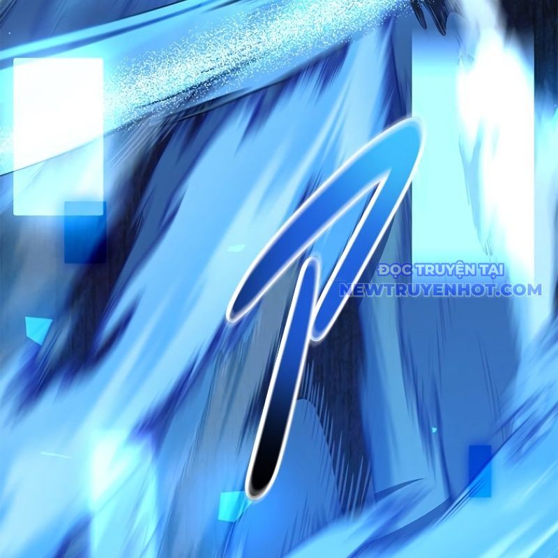 Chinh Phục Hầm Ngục Bằng Sao Chép Và Dán!: Chapter 17