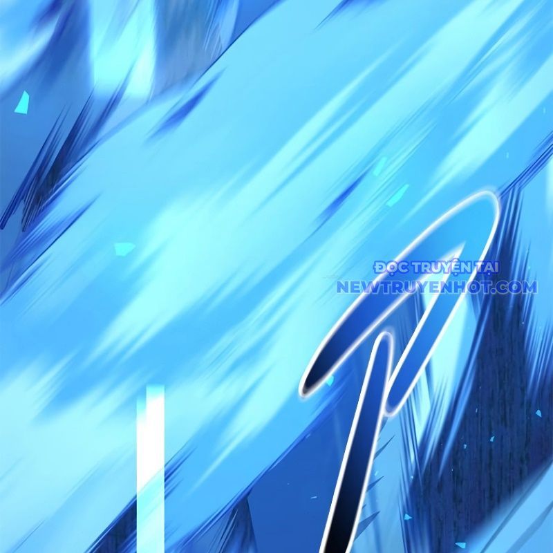 Chinh Phục Hầm Ngục Bằng Sao Chép Và Dán!: Chapter 17