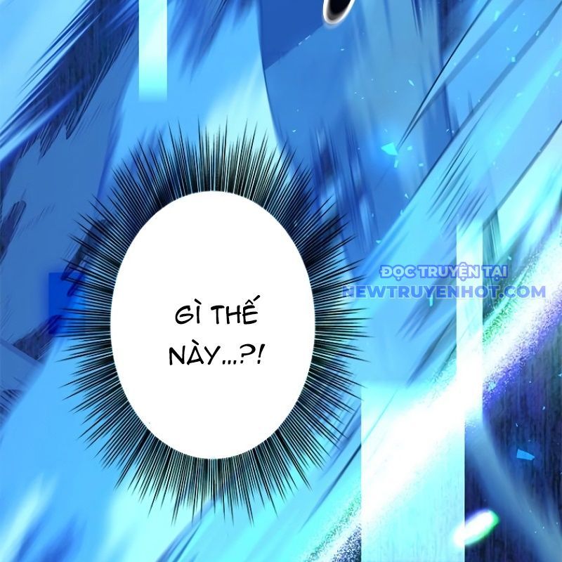 Chinh Phục Hầm Ngục Bằng Sao Chép Và Dán!: Chapter 17