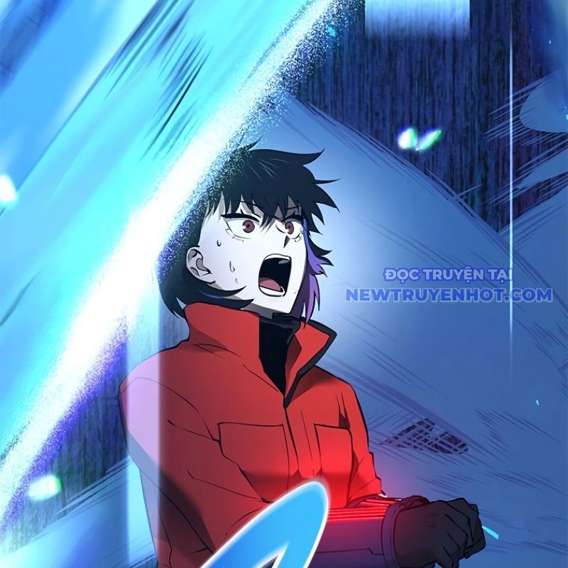 Chinh Phục Hầm Ngục Bằng Sao Chép Và Dán!: Chapter 17