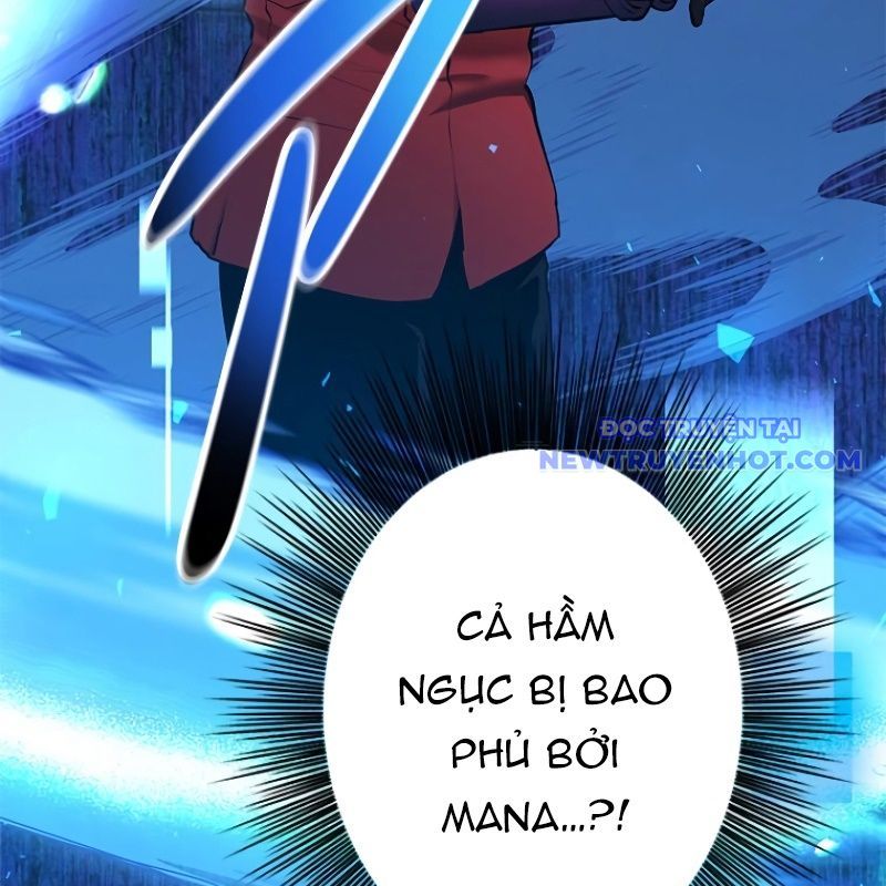 Chinh Phục Hầm Ngục Bằng Sao Chép Và Dán!: Chapter 17