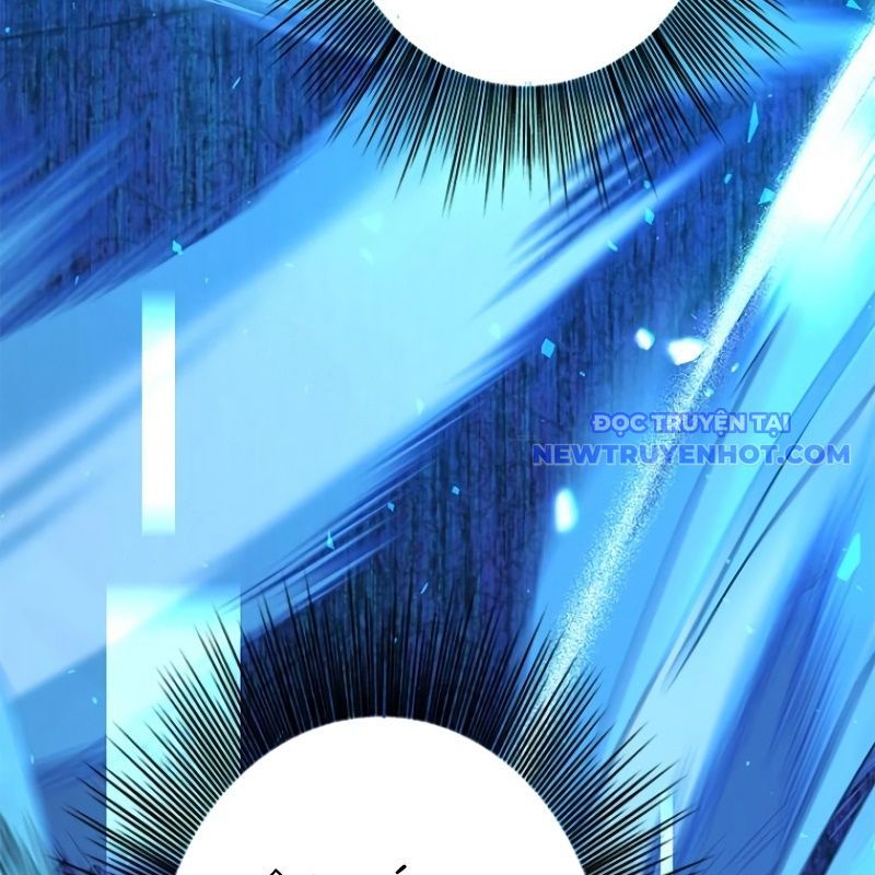 Chinh Phục Hầm Ngục Bằng Sao Chép Và Dán!: Chapter 17