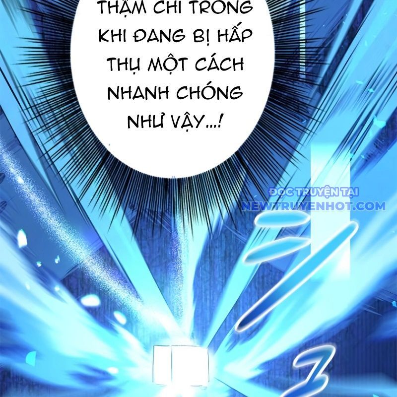 Chinh Phục Hầm Ngục Bằng Sao Chép Và Dán!: Chapter 17