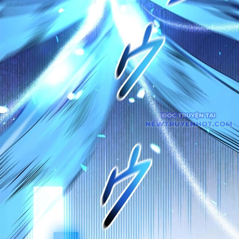 Chinh Phục Hầm Ngục Bằng Sao Chép Và Dán!: Chapter 17