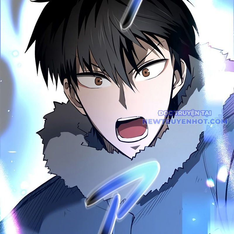 Chinh Phục Hầm Ngục Bằng Sao Chép Và Dán!: Chapter 17