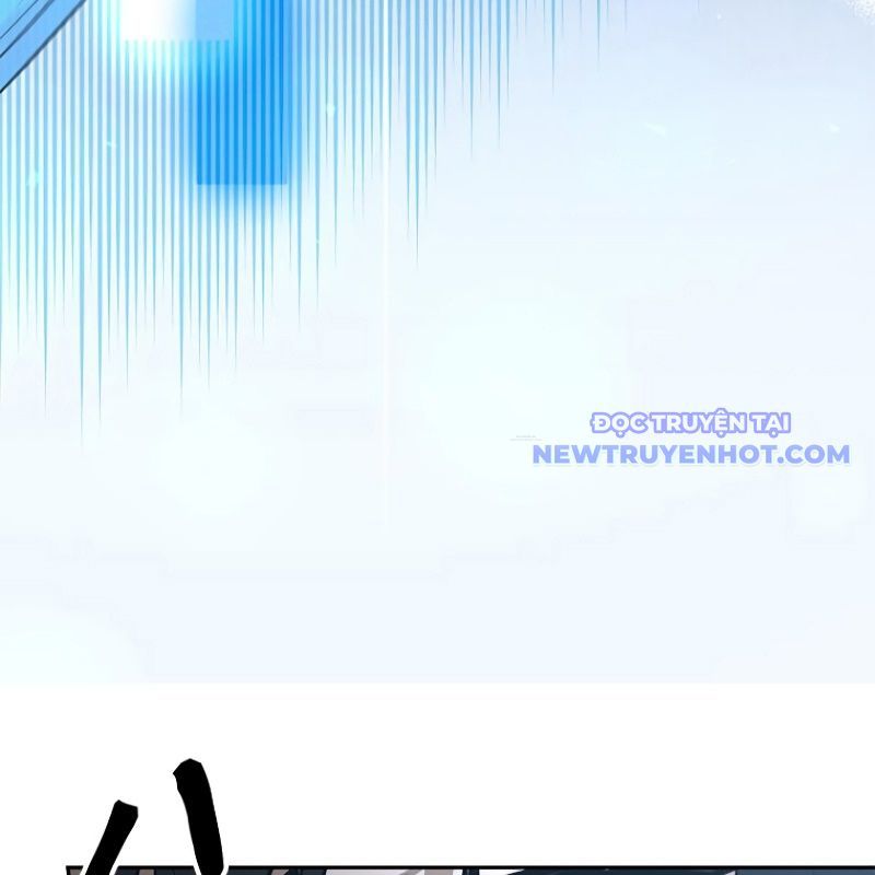 Chinh Phục Hầm Ngục Bằng Sao Chép Và Dán!: Chapter 17