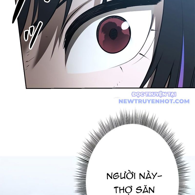 Chinh Phục Hầm Ngục Bằng Sao Chép Và Dán!: Chapter 17