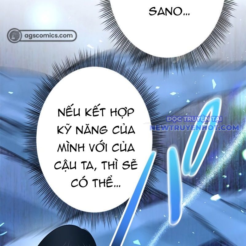 Chinh Phục Hầm Ngục Bằng Sao Chép Và Dán!: Chapter 17