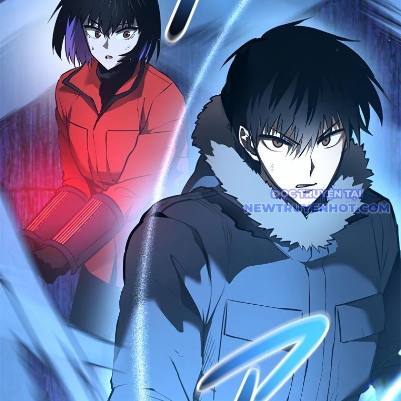 Chinh Phục Hầm Ngục Bằng Sao Chép Và Dán!: Chapter 17