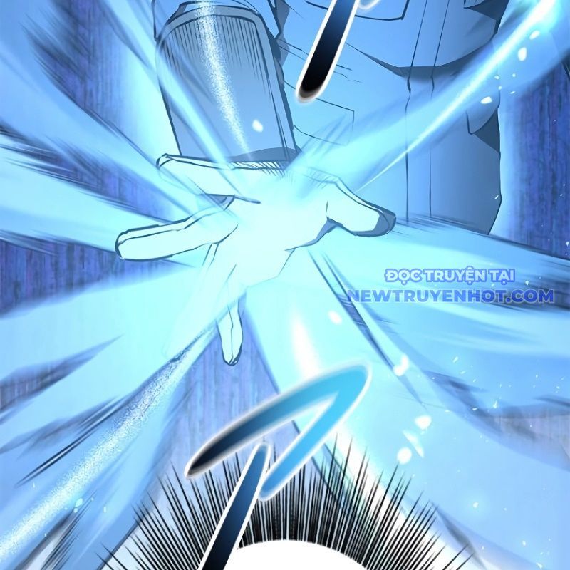 Chinh Phục Hầm Ngục Bằng Sao Chép Và Dán!: Chapter 17