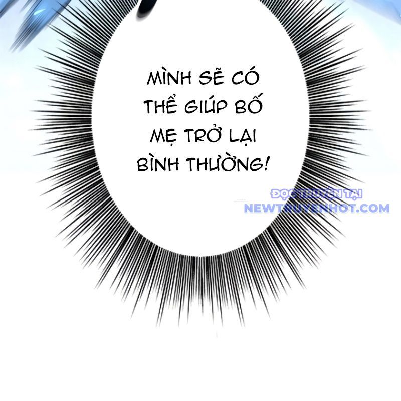 Chinh Phục Hầm Ngục Bằng Sao Chép Và Dán!: Chapter 17