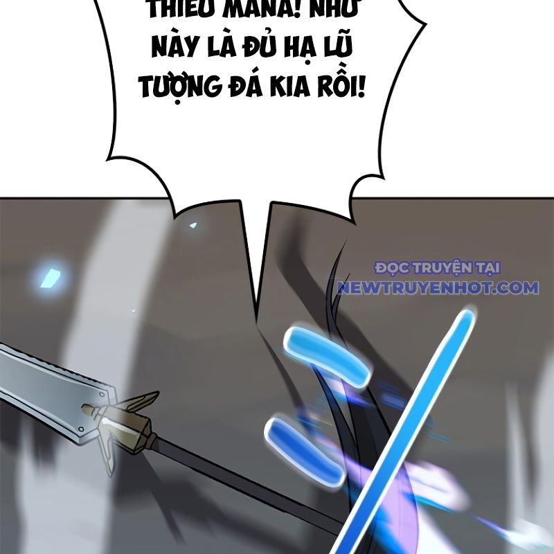 Chinh Phục Hầm Ngục Bằng Sao Chép Và Dán!: Chapter 17