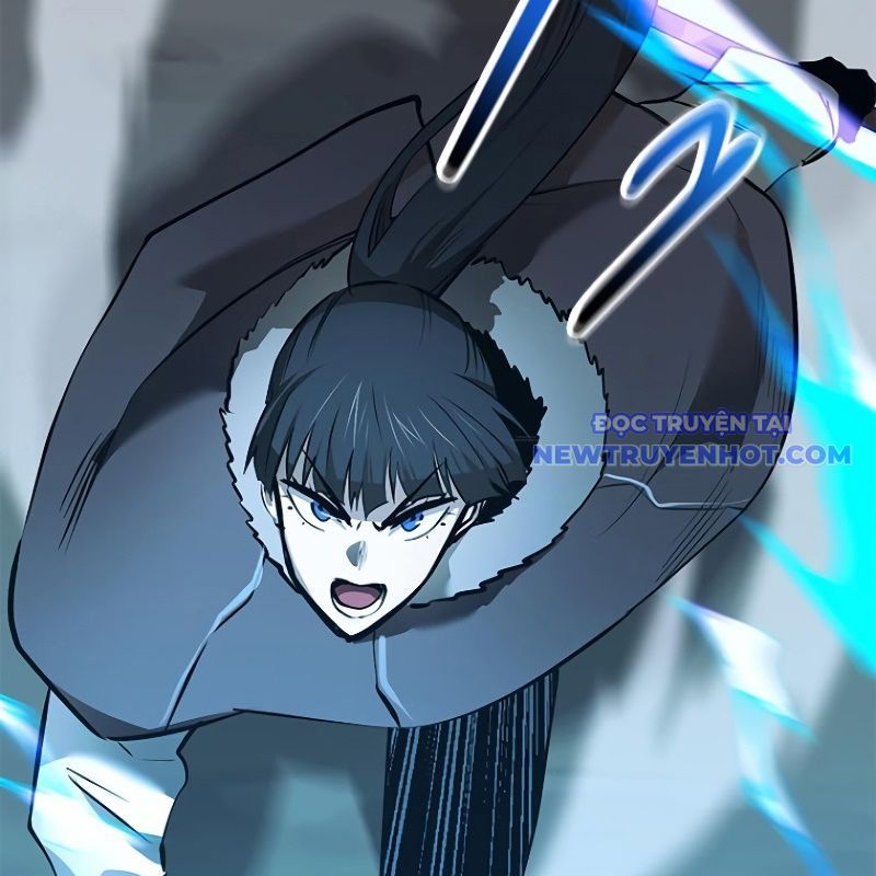 Chinh Phục Hầm Ngục Bằng Sao Chép Và Dán!: Chapter 17