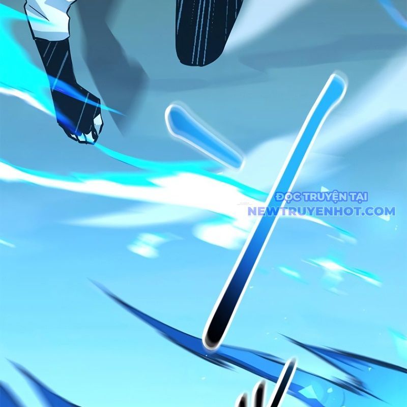 Chinh Phục Hầm Ngục Bằng Sao Chép Và Dán!: Chapter 17