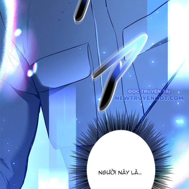 Chinh Phục Hầm Ngục Bằng Sao Chép Và Dán!: Chapter 17
