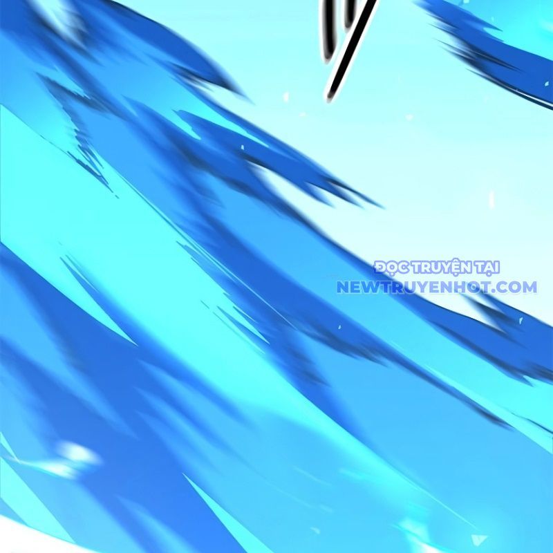 Chinh Phục Hầm Ngục Bằng Sao Chép Và Dán!: Chapter 17