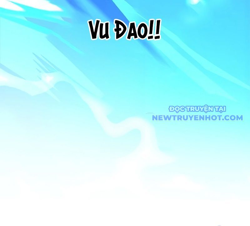 Chinh Phục Hầm Ngục Bằng Sao Chép Và Dán!: Chapter 17