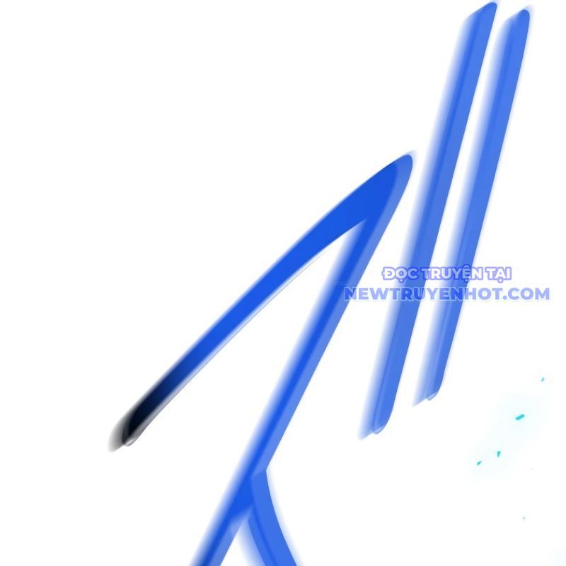 Chinh Phục Hầm Ngục Bằng Sao Chép Và Dán!: Chapter 17