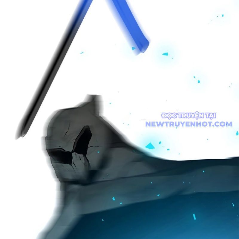 Chinh Phục Hầm Ngục Bằng Sao Chép Và Dán!: Chapter 17