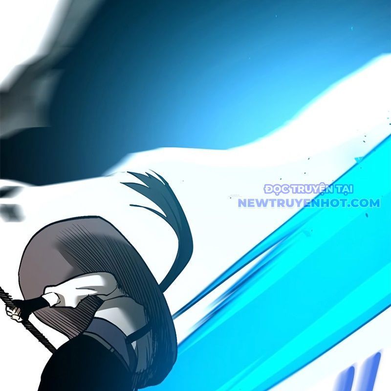 Chinh Phục Hầm Ngục Bằng Sao Chép Và Dán!: Chapter 17