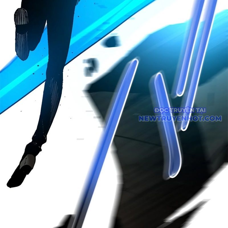 Chinh Phục Hầm Ngục Bằng Sao Chép Và Dán!: Chapter 17