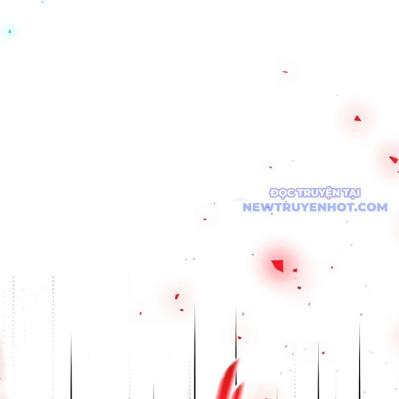 Chinh Phục Hầm Ngục Bằng Sao Chép Và Dán!: Chapter 17