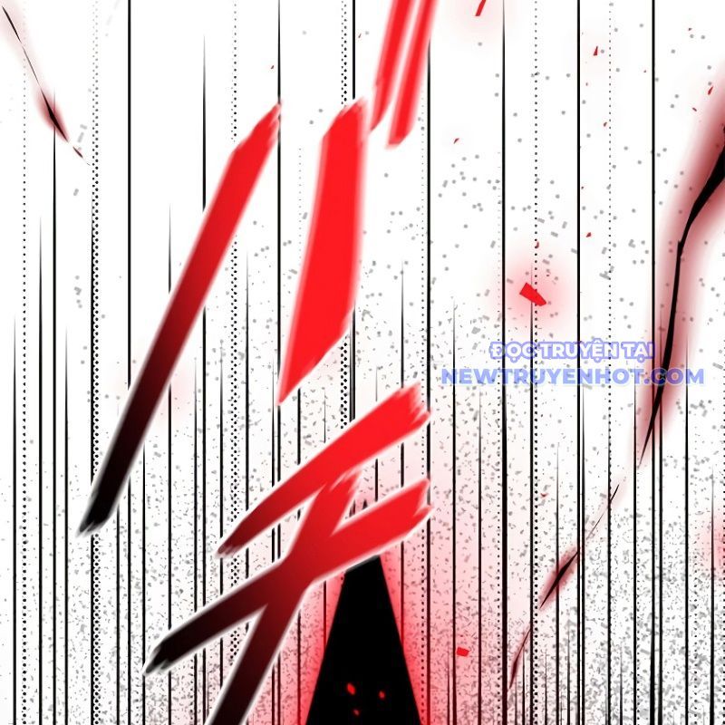 Chinh Phục Hầm Ngục Bằng Sao Chép Và Dán!: Chapter 17