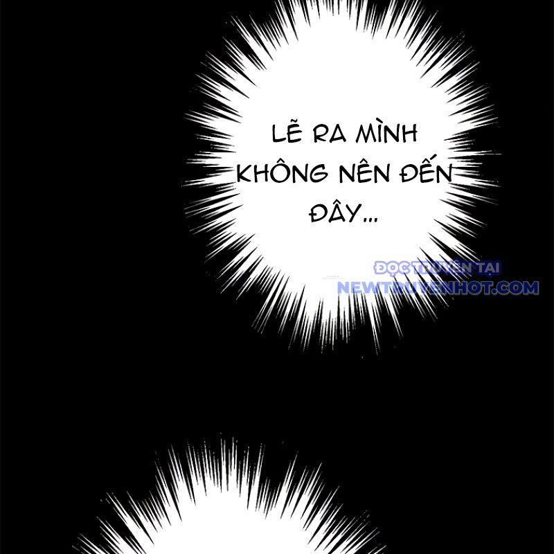 Chinh Phục Hầm Ngục Bằng Sao Chép Và Dán!: Chapter 17