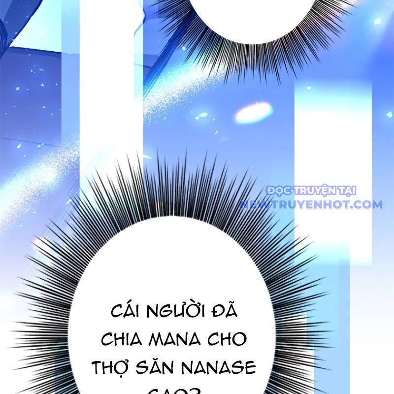 Chinh Phục Hầm Ngục Bằng Sao Chép Và Dán!: Chapter 17