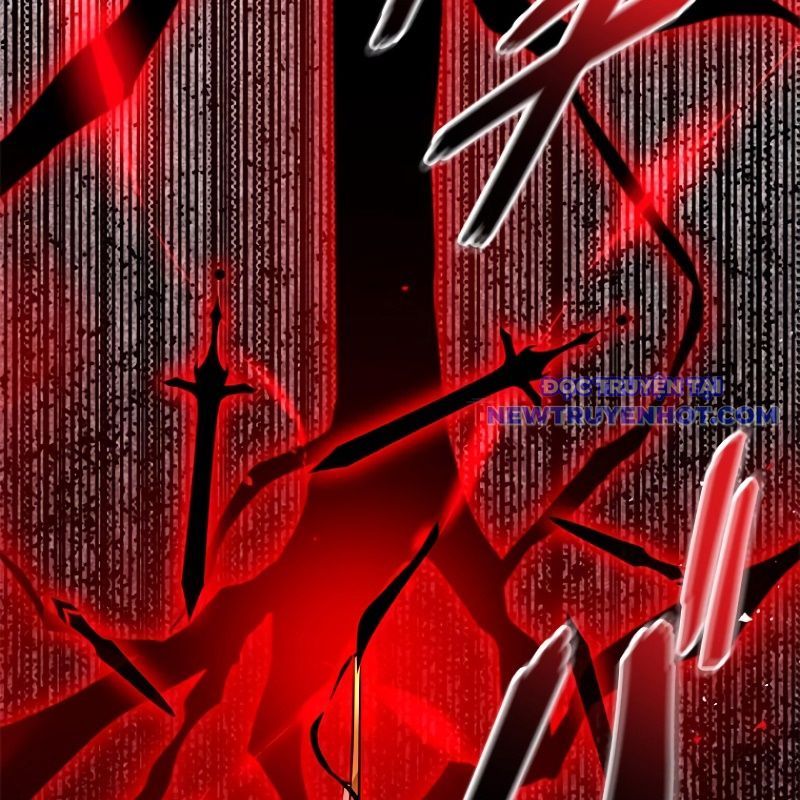 Chinh Phục Hầm Ngục Bằng Sao Chép Và Dán!: Chapter 17