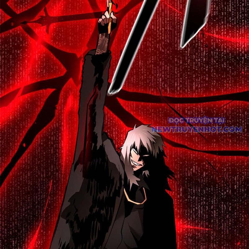 Chinh Phục Hầm Ngục Bằng Sao Chép Và Dán!: Chapter 17