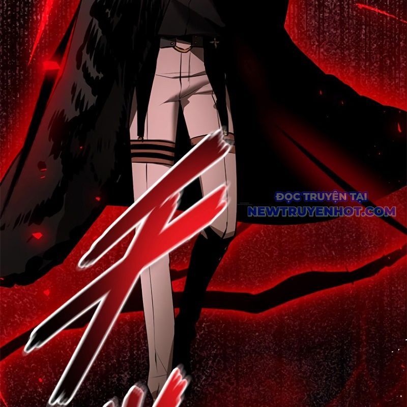 Chinh Phục Hầm Ngục Bằng Sao Chép Và Dán!: Chapter 17