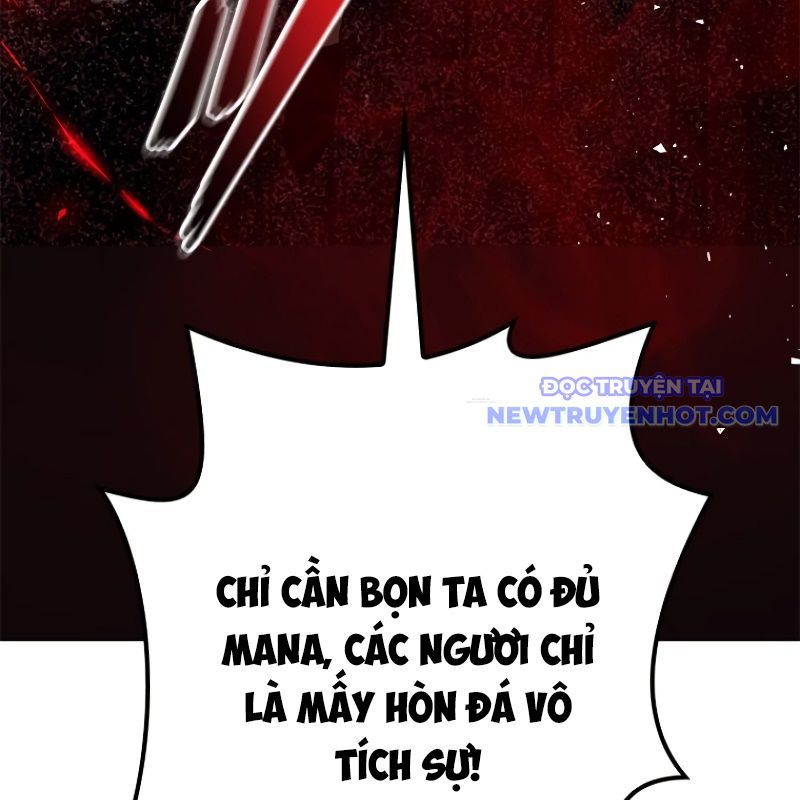 Chinh Phục Hầm Ngục Bằng Sao Chép Và Dán!: Chapter 17